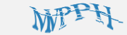 https://github.com/igoshev/laravel-captcha